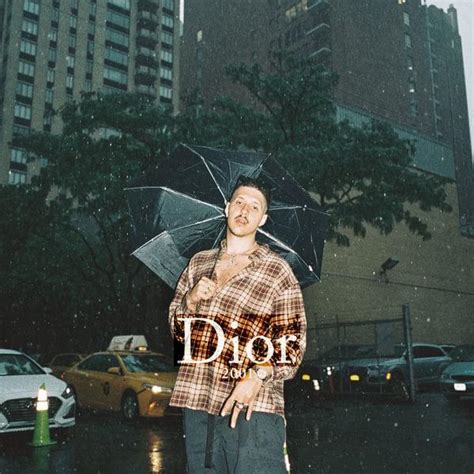 Stream Dior 2001 by Rin' 